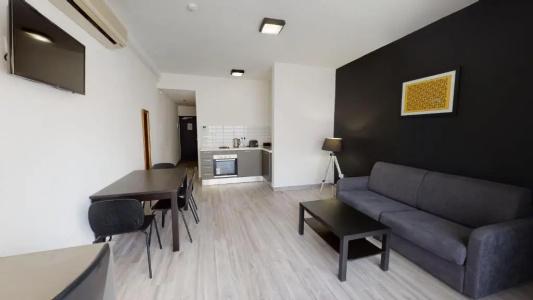 Ulysses ApartHotel - 68