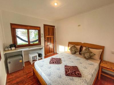 Bounty Resort - 5