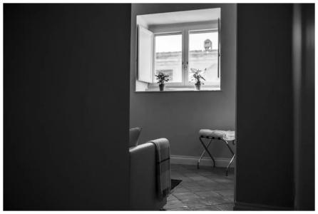 Boutique - Lodge & Suites - 34