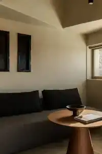 Black Diamond Suites - 32