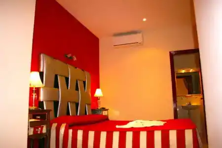 la Fuente - 5