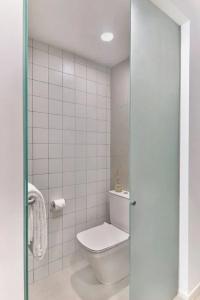 lyf Farrer Park Singapore by Ascott - SG Clean - 23