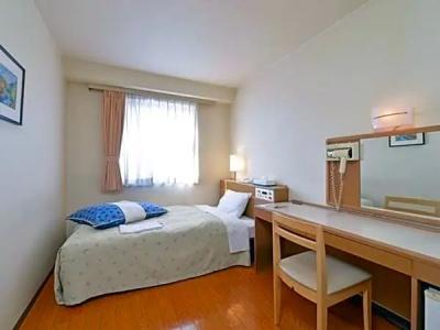 Sapporo Clark - 30