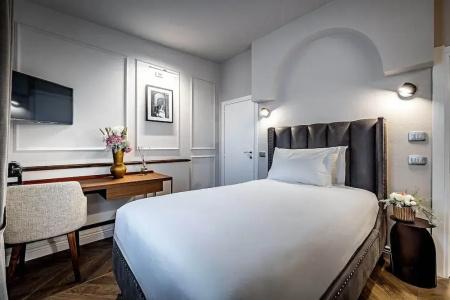Alfieri Signature Suites - Alfieri Collezione - 54