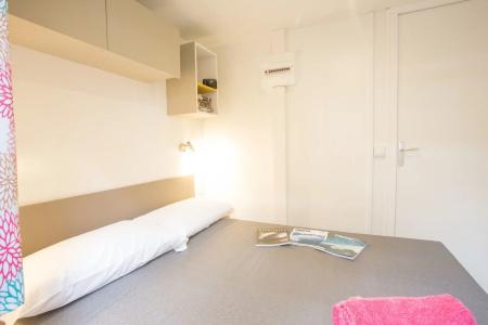 Villaggio Camping Le Marze - 1