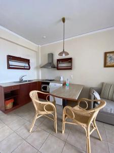 Amazones Village Suites - 86