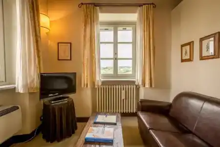 Locanda Del Pilone - 19