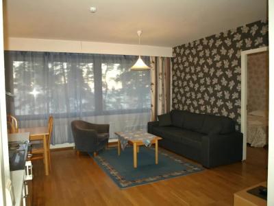 Villa Andropoff - 53
