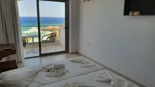 Stella Beach - 60