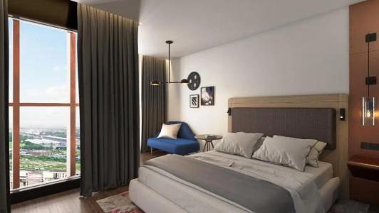 The Gantry London, Curio Collection By Hilton - 2