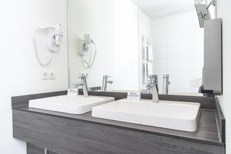 Best Western Plaza Mannheim - 93