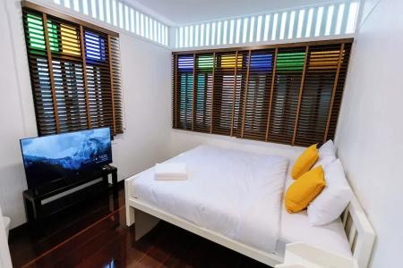 Diff Hostel - 172