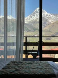 Capra Kazbegi - 45