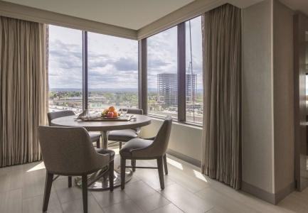 Fairfield Inn & Suites by Marriott Denver Tech Center North - 7