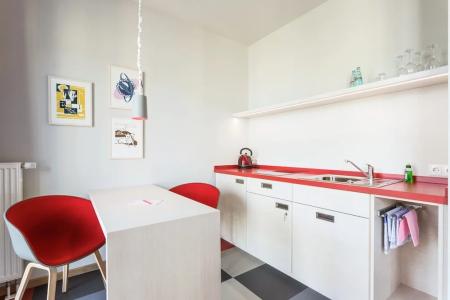 & Restaurant Michaelis - 79