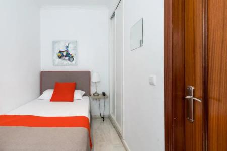 Cool Sevilla - 158