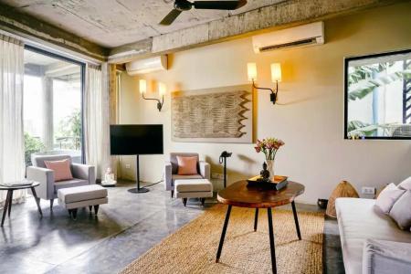 Rambutan Resort – Siem Reap - 201
