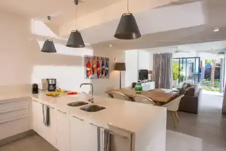 Marguery Exclusive Villas - Conciergery & - 33