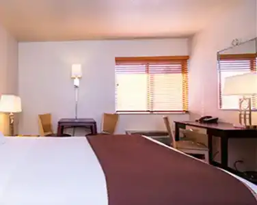 Inn At - 22