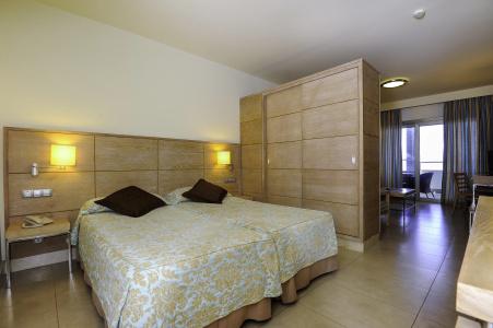 Kn Arenas del Mar Adults Only - 2