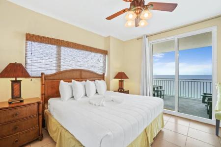 Splash Beach by Panhandle Getaways - 621