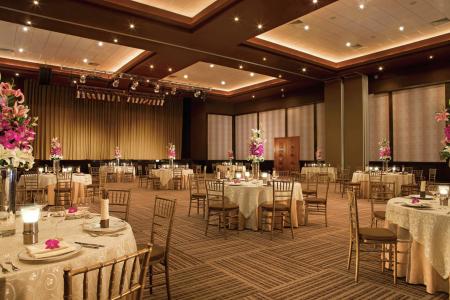 Hilton La Romana All- Inclusive Adult Resort & Spa Punta Cana - 14