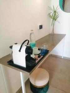 Na Forana - 56