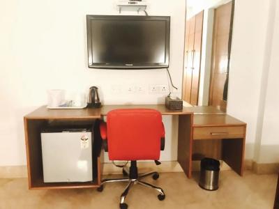 Skylink Suites - 28