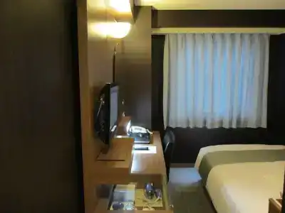Niigata Keihin - 22