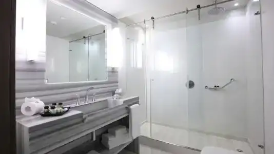 Recoleta Grand - 8