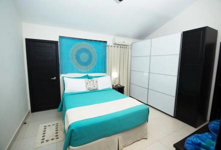 Colibri Boutique - 20