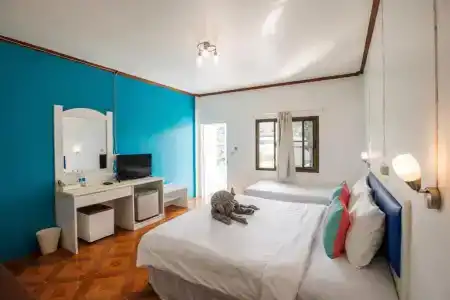 Bay Beach Resort - 88