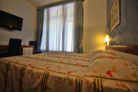 San Terenzo - 32