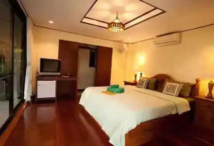 Koh Beach - 43