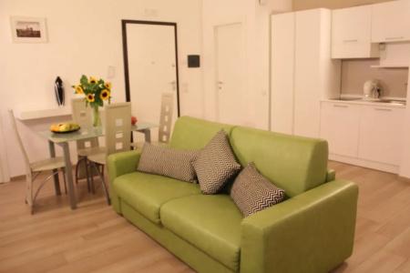 b&b La Dimora - 74