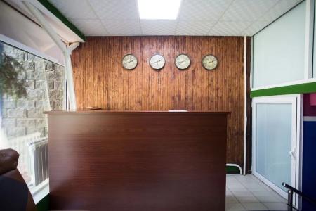 Eleon - 10