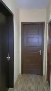 Бесариони - 11