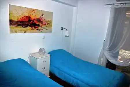 Dio Guesthouses - 104