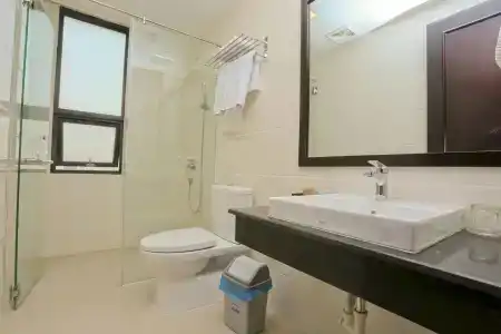 Ocean Haven - 9