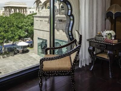 Fairmont Jaipur - 49