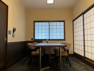 Sakahijiri gyokushoen - 31