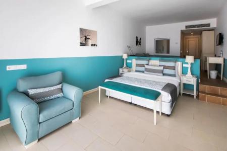 Manastir & Suites - 89