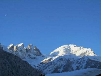 Garnì Miramonti - 23