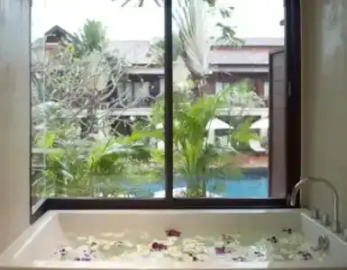 Chaweng Regent Beach Resort - Sha Extra Plus - 51