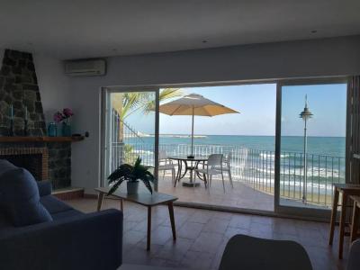 Sentido Benalmadena Beach - 105
