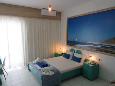 Blue Beach Villas - 3