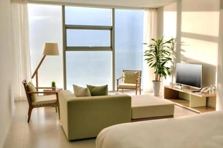 Fusion Suites Da Nang – Reflexology Inclusive - 47