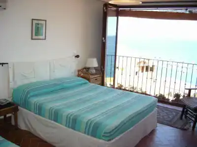 B&B Chianalea 54 - 24