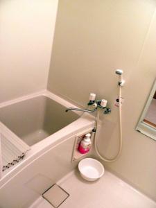 Guest House Annabel - 10