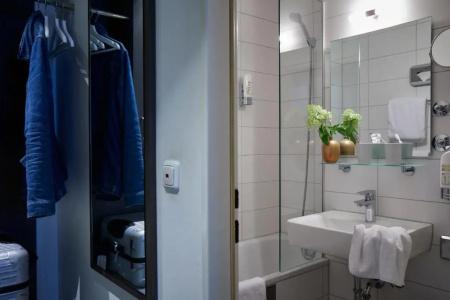 Mirabell by Maier Privathotels - 63